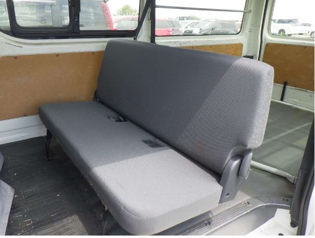https://mail.reliableautomobileaustralia.com/public/docs/images/36/61A57CA9B1228_7 (17).JPG